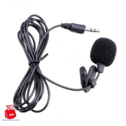 Mini Microphone Mic 1 parsiankala 550x550 1