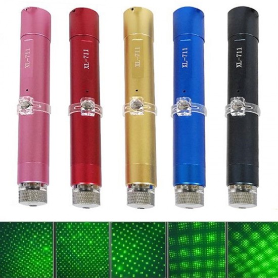 Mountain Climing Hook Pointer Key Powerful Laser Pen USB Charging Port lazer 711 2 550x550 1