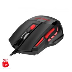 Mouse Havit HV MS746 Wired Gaming 4 parsiankala.com 550x550 1