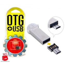 Nano Micro USB OTG Adapter 8 550x550 1