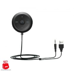 Orico Car Bluetooth Audio Receiver BCR02 1 parsiankala.com 550x550 1