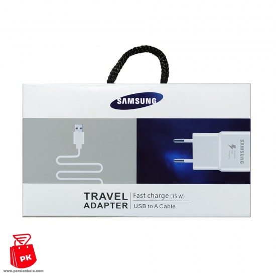 Original Samsung Travel Adapter Fast Charging 6 ParsianKala.ir 550x550 1