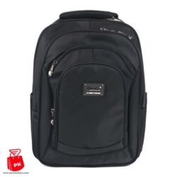 Paloalto Backpack 72 3 ParsianKalacom 550x550 1