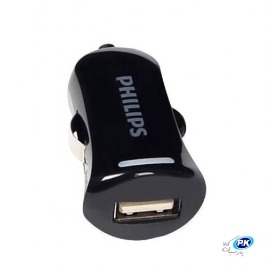 Philips USB Car Charger 10.5W DLP2253 2 pk 550x550 1