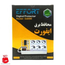 Power Voltage Protector EFFORT 3 550x550 1