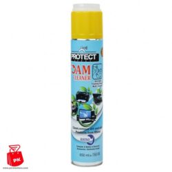 Protect Foam Cleaner 650ml 1 ParsianKalacom 550x550 1