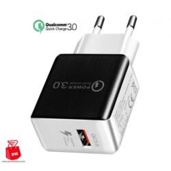 Qualcomm Quick Charge 3.0 Wall Charger 9 parsiankala.com 550x550 1