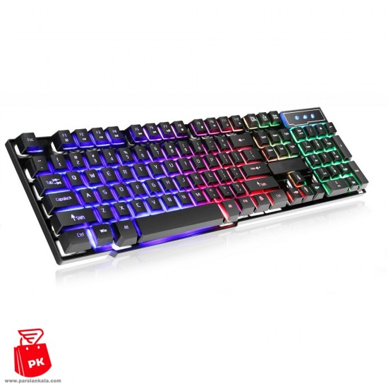 RGB Gaming Keyboard MACHER MR 304 8 ParsianKala.com 550x550 1