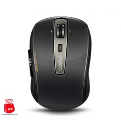 Rapoo 3920P Wireless Laser Mouse 5 parsiankala.com 550x550 1