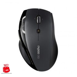 Rapoo 7800P Wireless Laser Mouse 3 parsiankala 550x550 1