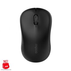 Rapoo M160 Wireless Mouse 10 ParsianKala.ir 550x550 1