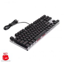 Rapoo V500 Alloy Key Rollover Mechanical Gaming Keyboard 1 parsiankala 550x550 1