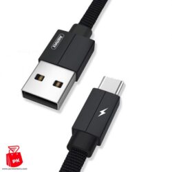 Remax Kerolla RC 094a USB to USB C Cable ParsianKala.ir 550x550 1