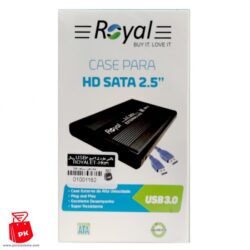 Royal RH2531 2 5 inch USB 3 0 External HDD ParsianKala.com 550x550 1