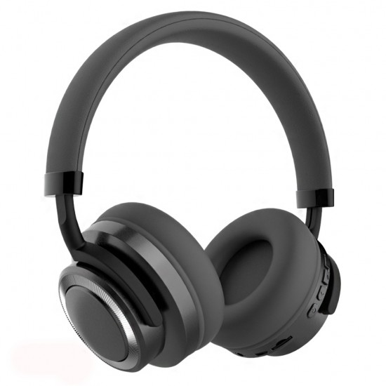 SD 1005 wireless bluetooth headphones 12 ParsianKalacom 550x550 1