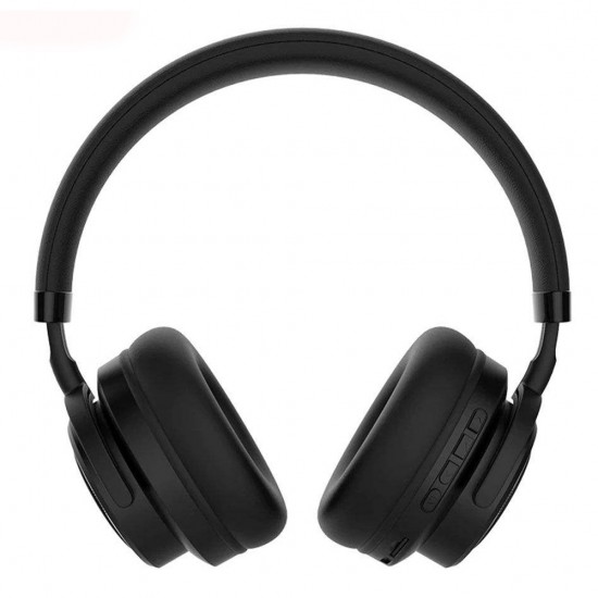 SD 1006 wireless bluetooth headphones 2 ParsianKalacom 550x550 1