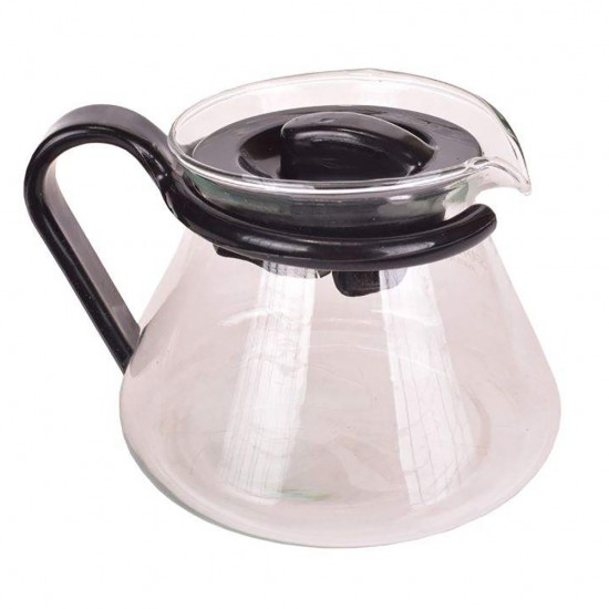 Saffron teapot 3 ParsianKalacom 550x550 1