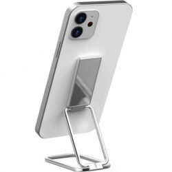 Senose Kickstand Foldable Compatible Smartphone 7 ParsianKalacom 550x550 1