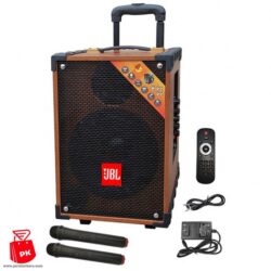 Speaker Luggage WASK JBL J 107 12 parsiankala.com 550x550 1