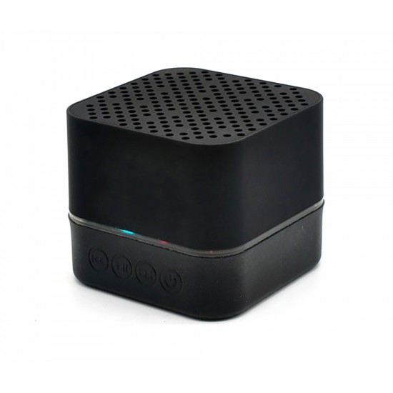 Speaker Wireless Bluetooth A15 Mini 2 ParsianKala.com 550x550 1