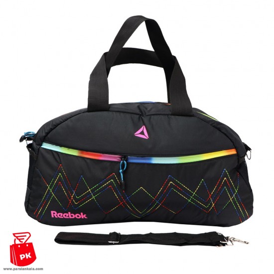 Sports Bag Design Reebok 501 2 parsiankala.com 550x550 1