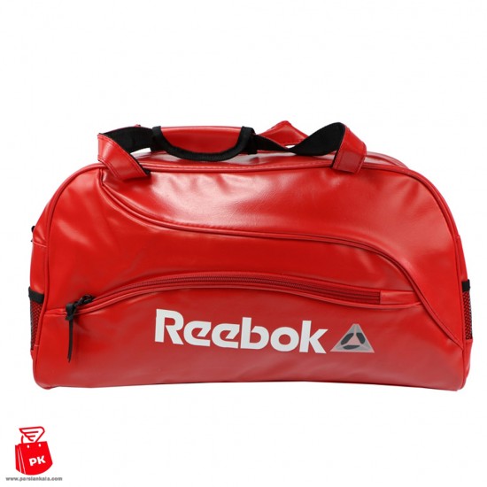 Sports Bag Design Reebok 505 6 1 parsiankala.com 550x550 1
