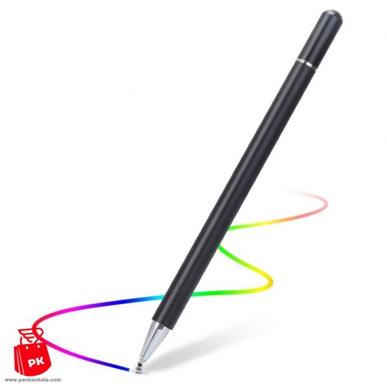 بهترین قلم لمسی برای نوشتن