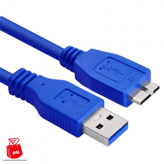 Super Speed 5Gbps USB3 2 ParsianKalacom 550x550 1