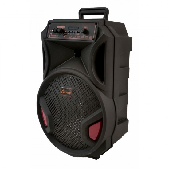 TMW 1201L speaker bluetooth wireless portable 2 ParsianKala.com 550x550 1