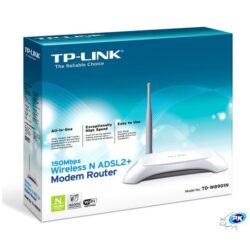 TP LINK TD W8901N 1 parsiankala.com 550x550 1