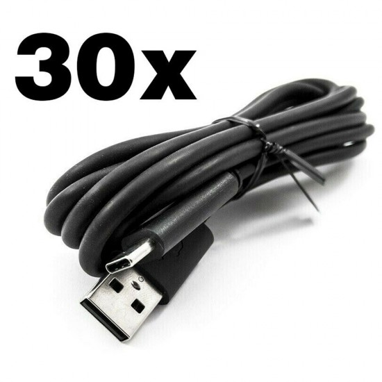 TW332 Genuine Original DELL USB A to USB C Adapter 1 8m Cable 2 ParsianKala.com 550x550 1