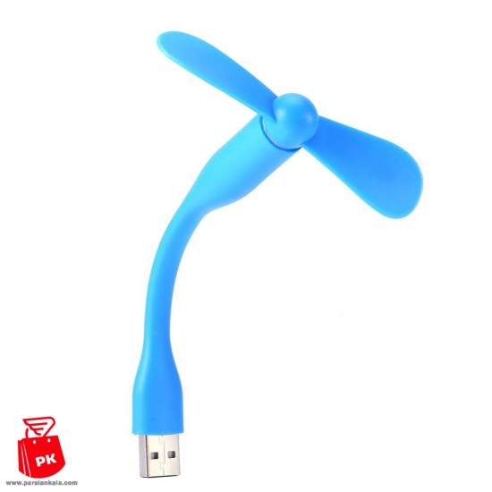 USB Mini Flexible 3 ParsianKala.ir 550x550 1