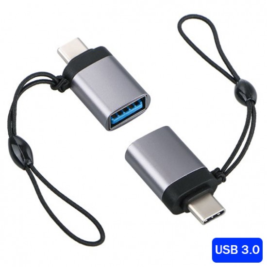 USB Type C to USB A OTG Adapter 1 550x550 1