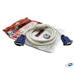 VGA Cable 1.5M XP 3 parsiankala.com 550x550 1