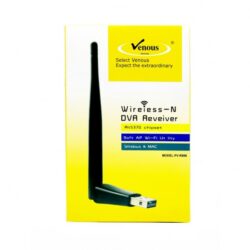 Venous Wireless USB Adapter PV R888 300 Mbps parsiankala.com 550x550 1