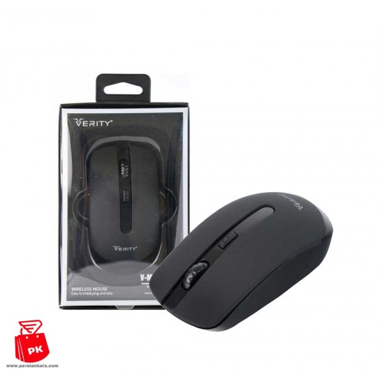 Verity V MS4110W wireless mouse 1 parsiankala 550x550 1