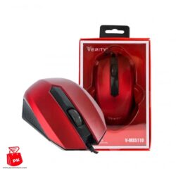 Verity V MS5110 wired mouse 1 parsiankala 550x550 1