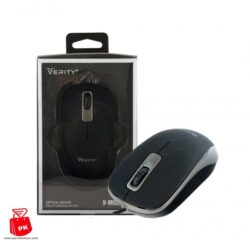 Verity V MS5111 optical wired mouse 2 parsiankala 550x550 1