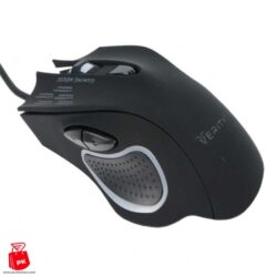 Verity V MS5114G wireless gaming mouse 2 550x550 1
