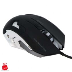 Verity V MS5116G wired gaming mouse 5 parsiankala.com 550x550 1