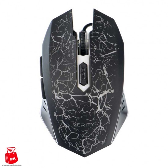 Verity V MS5117G wired gaming mouse 1 parsiankala.com 550x550 1