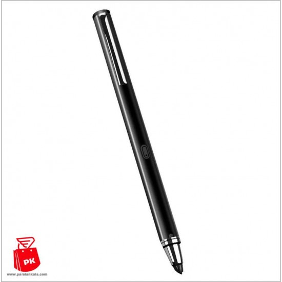 قلم لمسی ارزان برای هدیای تبلیغاتی خاص
