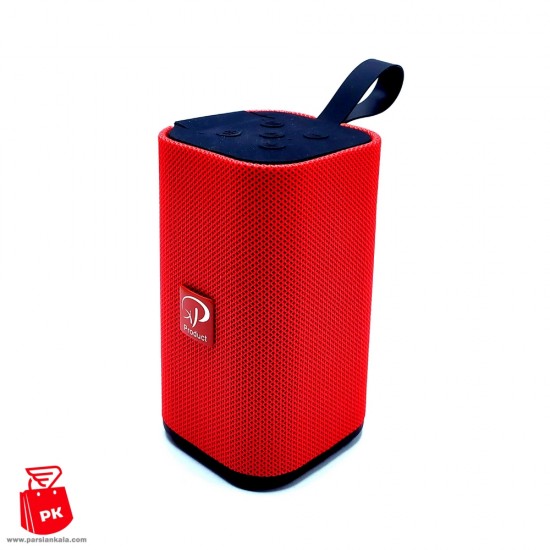 Wireless Speaker XP SP305C with AUX RAM FLASH Bluetooth 4 550x550 1