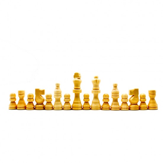 Wooden Chess Pieces 01 parsiankala.com 550x550 1