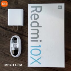Xiaomi 22 5W MDY 11 EM Charger Type C USB Cable not10x 1 ParsianKala.com 550x550 1