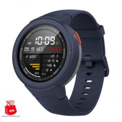 Xiaomi Amazfit Verge Smart Watch 1 parsiankala 550x550 1