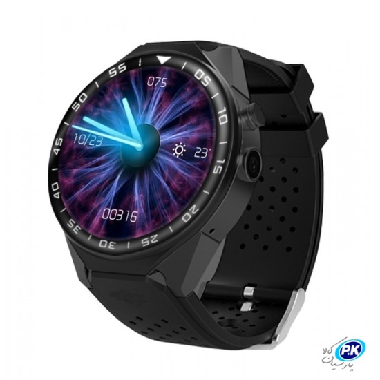 ZGPAX S99C Android 5.1 Smartwatch 1 parsiankala 550x550 1