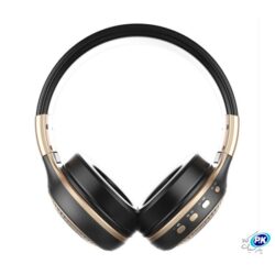 Zealot B20 Foldable Bluetooth Headphones 1 parsiankala.com 550x550w