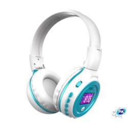 Zealot B570 Bluetooth Headphone 5 parsiankala.com 550x550w
