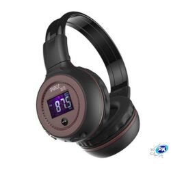 Zealot B570 Bluetooth Headphone 7 550x550w